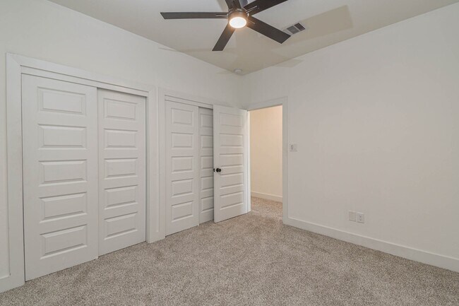 Photo - 16571 Oasis Glade Dr