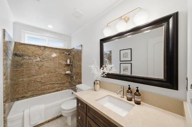 Photo - 4344 Chippendale Dr