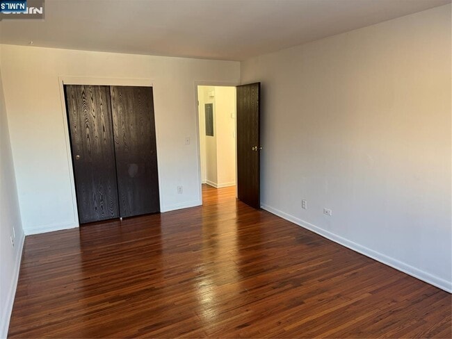 Photo - 107 Bellgrove Dr Unidad 3B