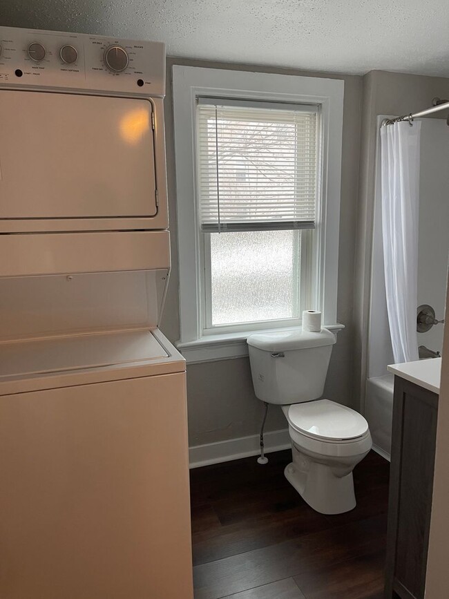 Photo - Updated Single Family Home