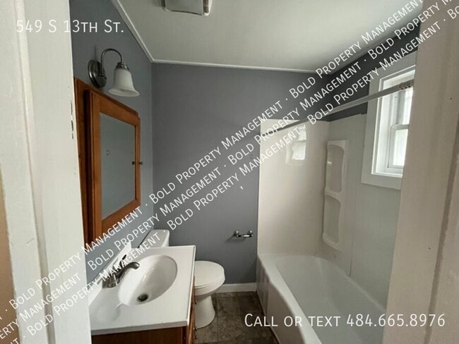 Photo - 549 S 13th St