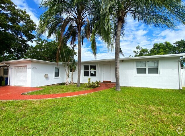 Building Photo - 622 SW 6th St Rental