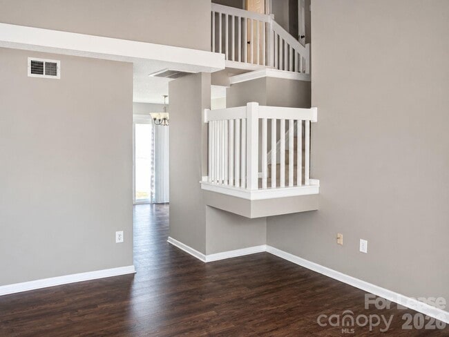 Photo - 12172 Bottlebrush Pl