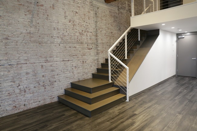 Photo - Mystery Lofts