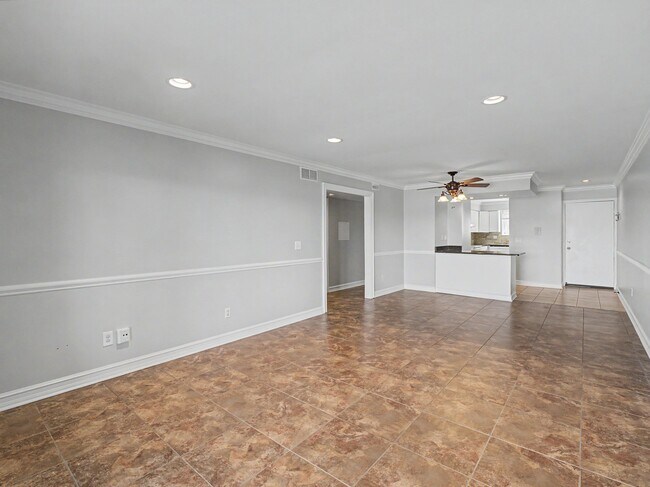 1974 Klingensmith Rd