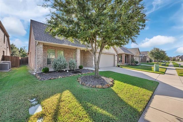 Photo - 117 Mount Olive Ave