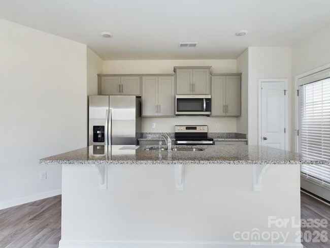 Photo - 8021 Murray Br Dr