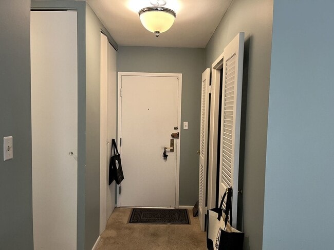 Photo - 777 N Michigan Ave Unit 2108