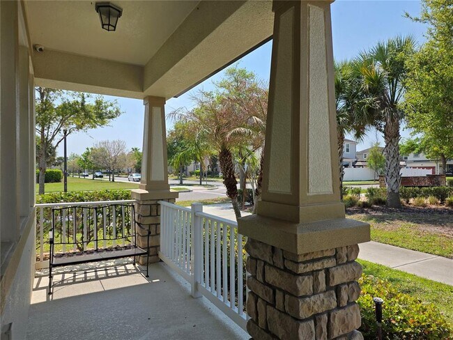 Photo - 4772 Silver Birch Way