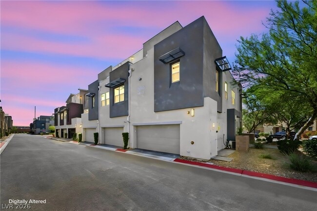 Photo - 11295 Cactus Tower Ave