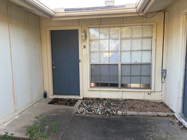 Photo - 12401 Willow Wild Dr