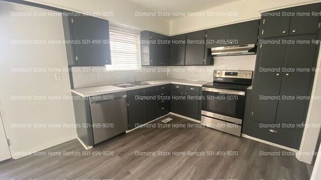 Photo - 5808 Del Prado St