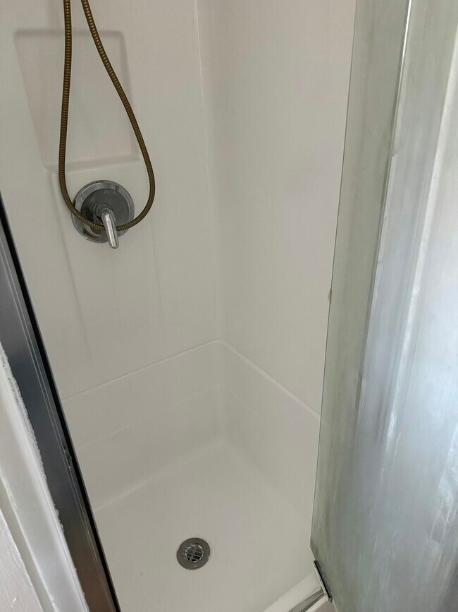 Photo - 4631 N 12th Ave