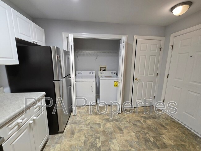 Photo - 929 Morreene Rd Unit C23