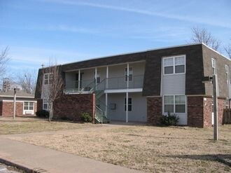 Photo - Cleveland Apartments