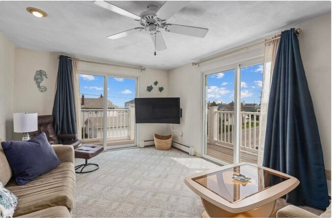 Photo - 68 Kings Hwy Unit #32