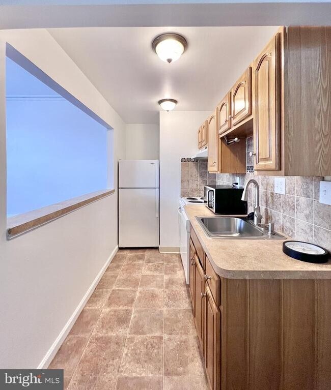 Photo - 849 N 5th St