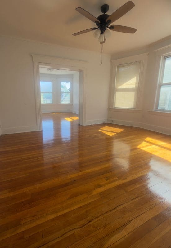 Photo - 831-833 William Street, 2 Unit 2