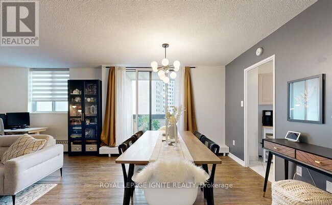 Photo - 5 San Romanoway Unit 408