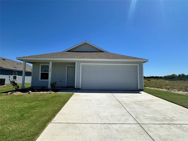 Building Photo - 3800 Chambray Dr Rental