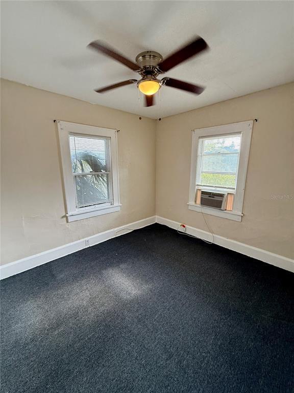Photo - 340 1/2 14th St N Unidad 1/2