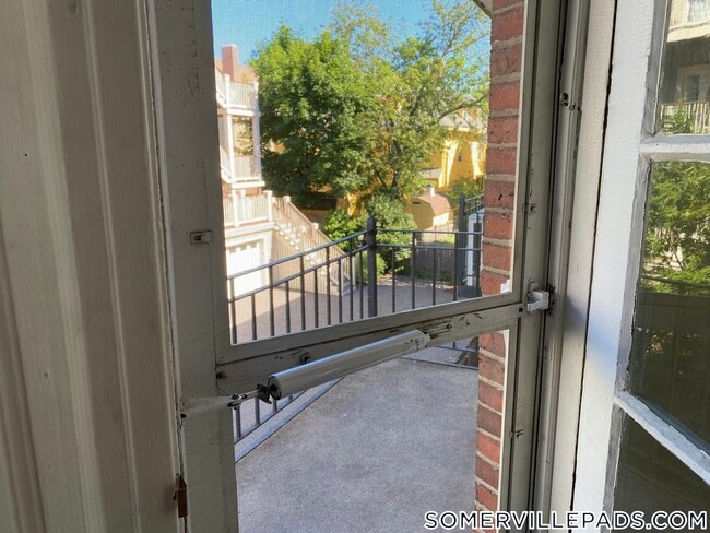 Photo - 163 Summer St Unit 23