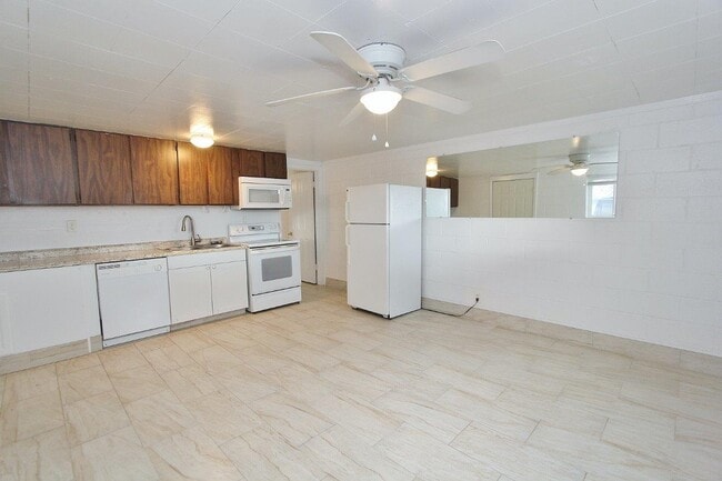 Photo - 2020 U.A. Avenue Emmett Unit 15