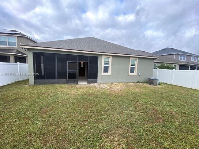 Photo - 8251 Randal Park Blvd