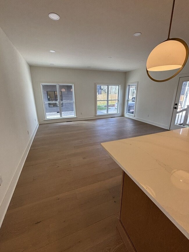 Photo - Brand-new 4-bedroom, 3.5-bath home