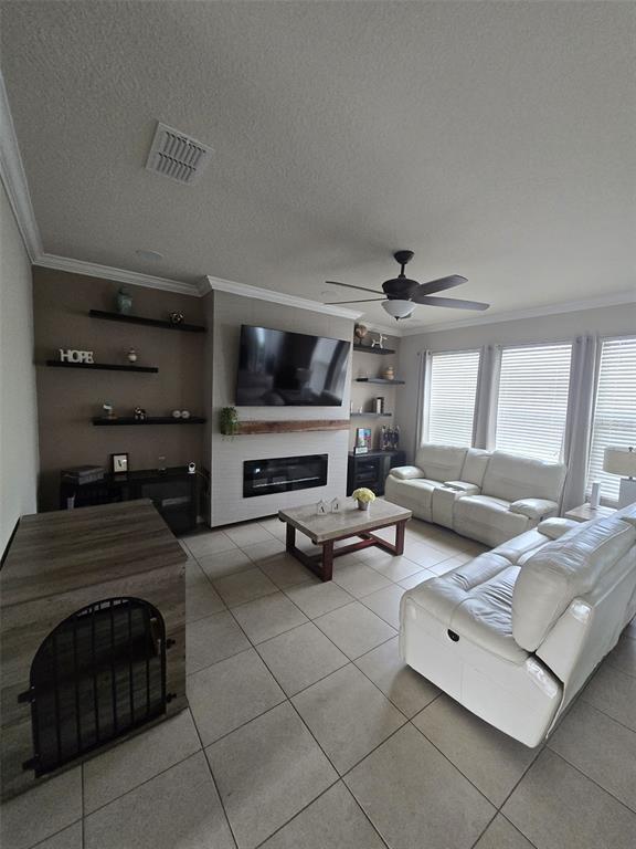 Photo - 1517 Softshell St