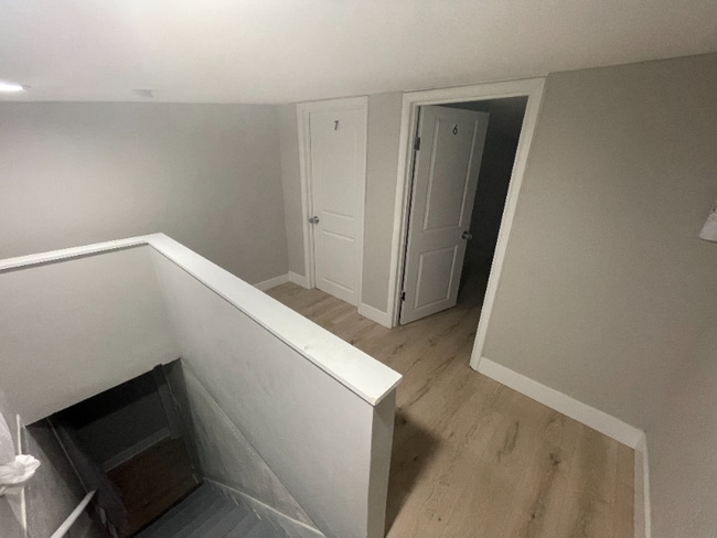 Photo - 1239 SW Garfield Ave