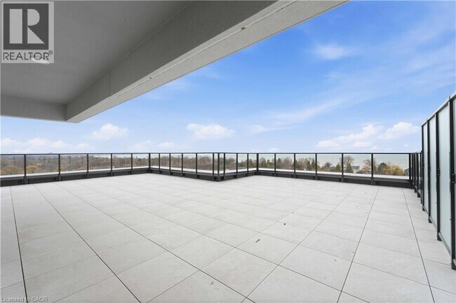 Photo - 461 Green Rd Unité 1006