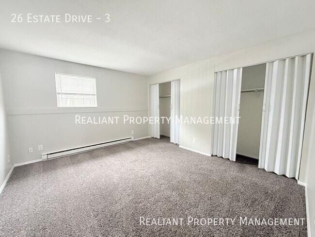 Photo - 26 Estate Dr Unit 3