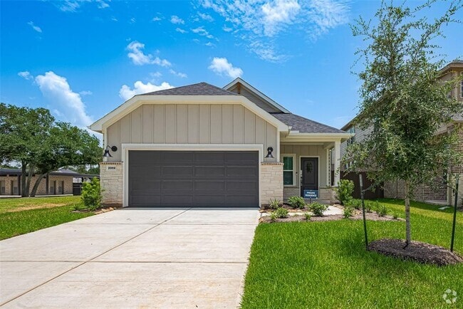 Building Photo - 20914 Cianna Crescent Trl Rental