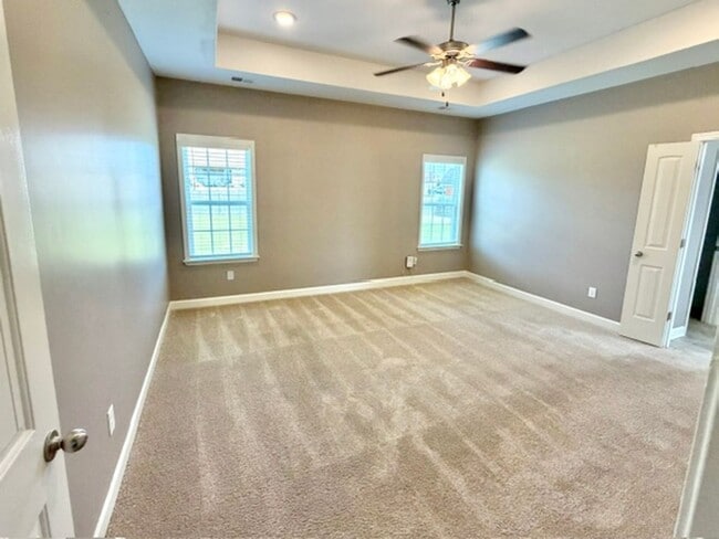 Photo - 8602 Tanasi Cv Unidad 1