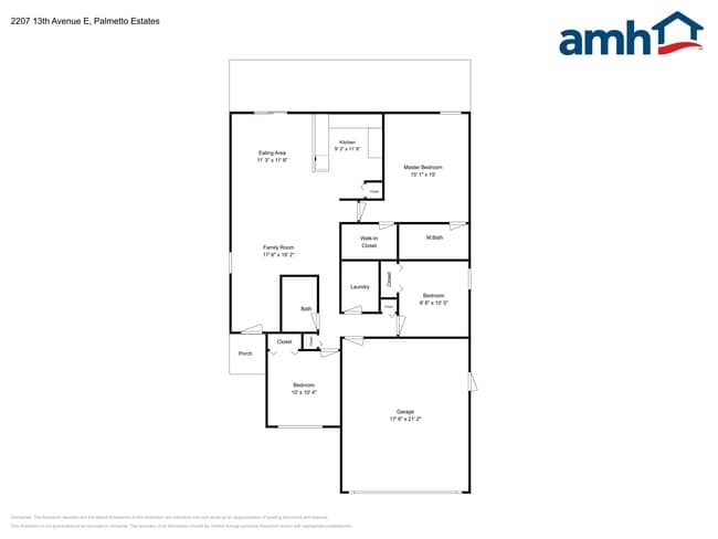 Photo - 2207 13th Ave E