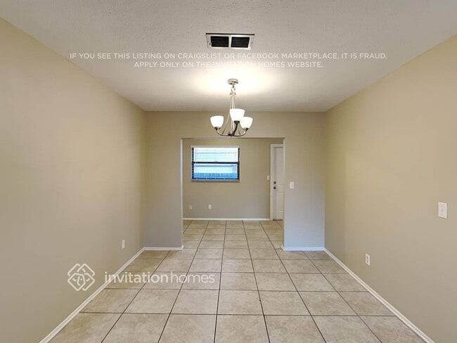 Photo - 2302 Windsor Oaks Ave