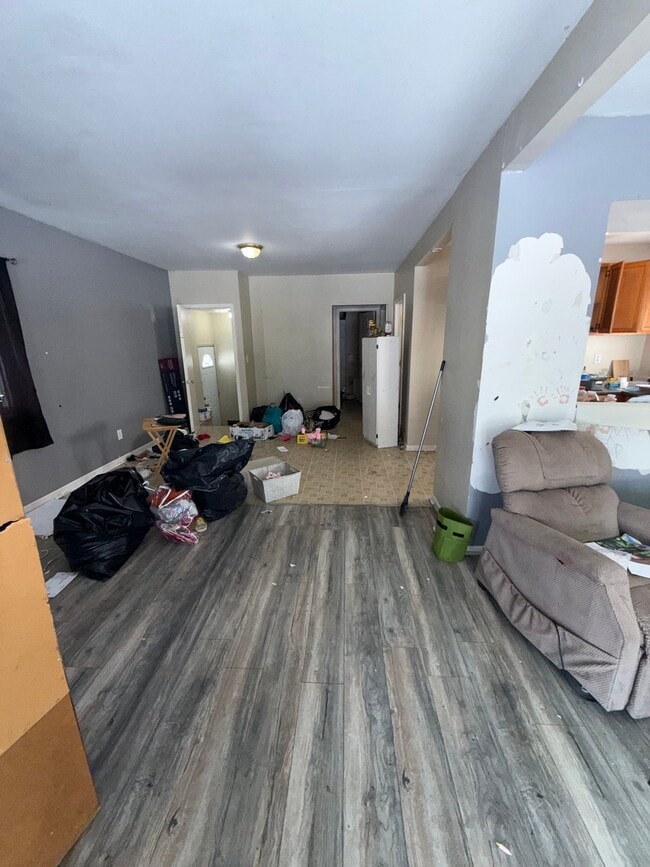 Photo - 1309 Barney Ave