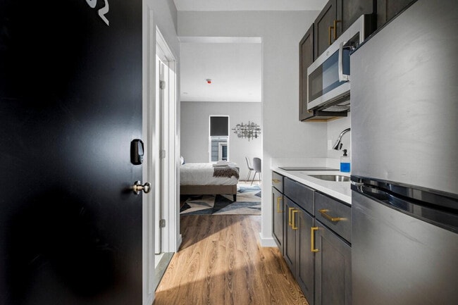 Photo - 11 Prince St Unit ID1056810P