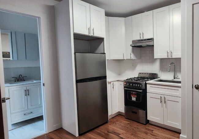 Photo - 1400 York Ave Apartamento Unidad 5b