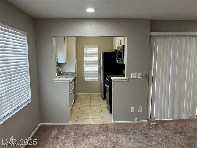 Photo - 4805 Nara Vista Way Unit 201
