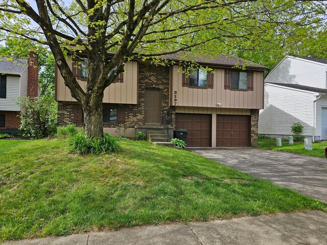 Building Photo - 3297 Medoma Dr