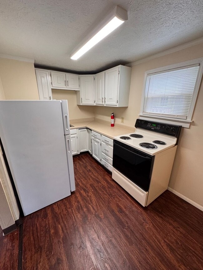 Photo - 32 Stambaugh St