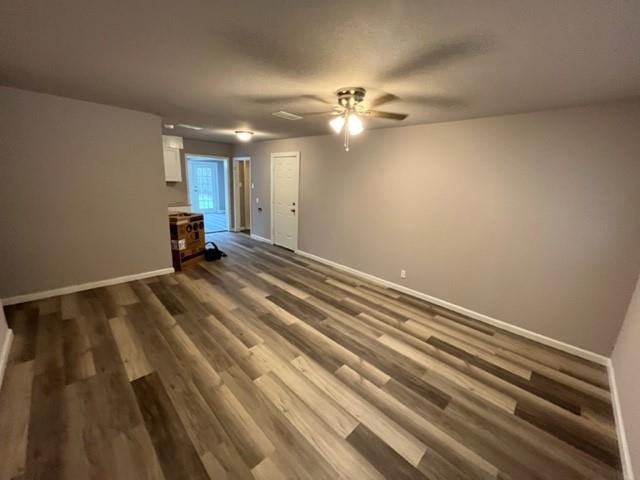 Photo - 1902 Alan-A-Dale Rd