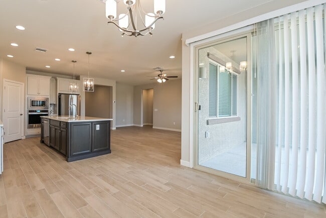 Photo - 13854 E Red Oaks Dr