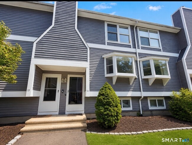 Building Photo - 309 Terrace Ave Unit 14
