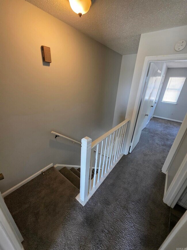 Photo - 2905 John F Kennedy Blvd Unit A