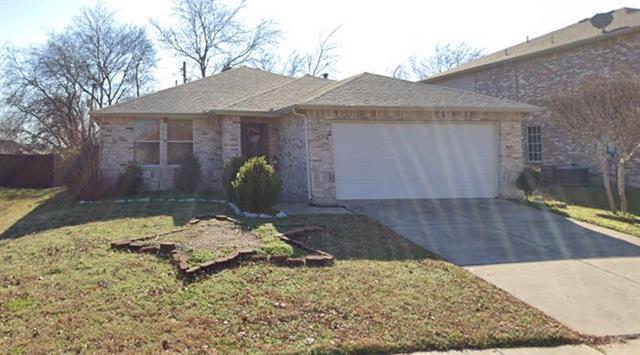 Photo - 1620 Flagstone Ln Casa