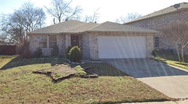 Building Photo - 1620 Flagstone Ln Rental
