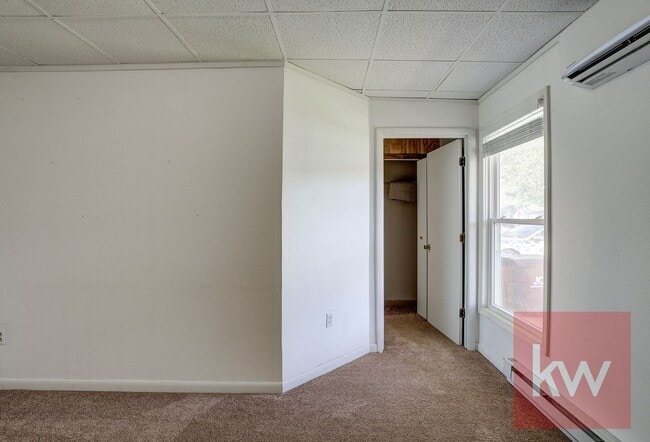 Photo - 314 Wilson Ave Unidad 1